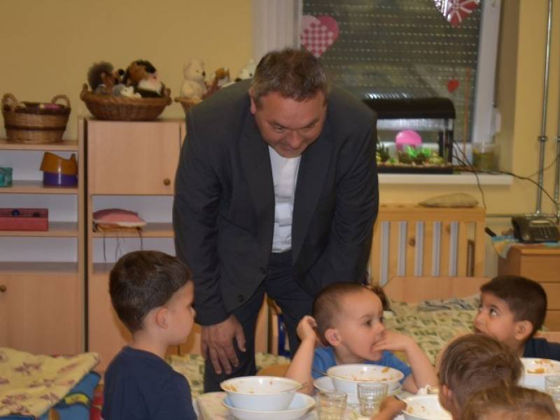 püspöki látogatás 5.jpg